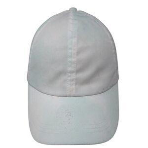 Apana Starpback Hat Multicolor One Size Adjustable Breathable 6 Panel Blank